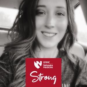 Meet your Posher, Jaime